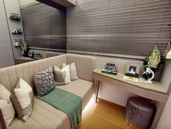 Grand Dunman (D15), Apartment #484967951